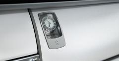 Rolls Royce Wraith Fashion