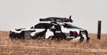 RR Wraith Jon Olsson