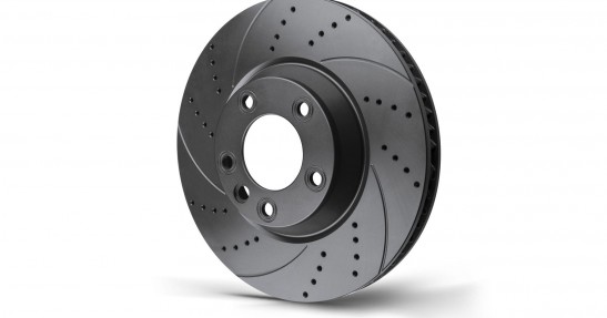 Żeliwo zabezpieczone przed korozją