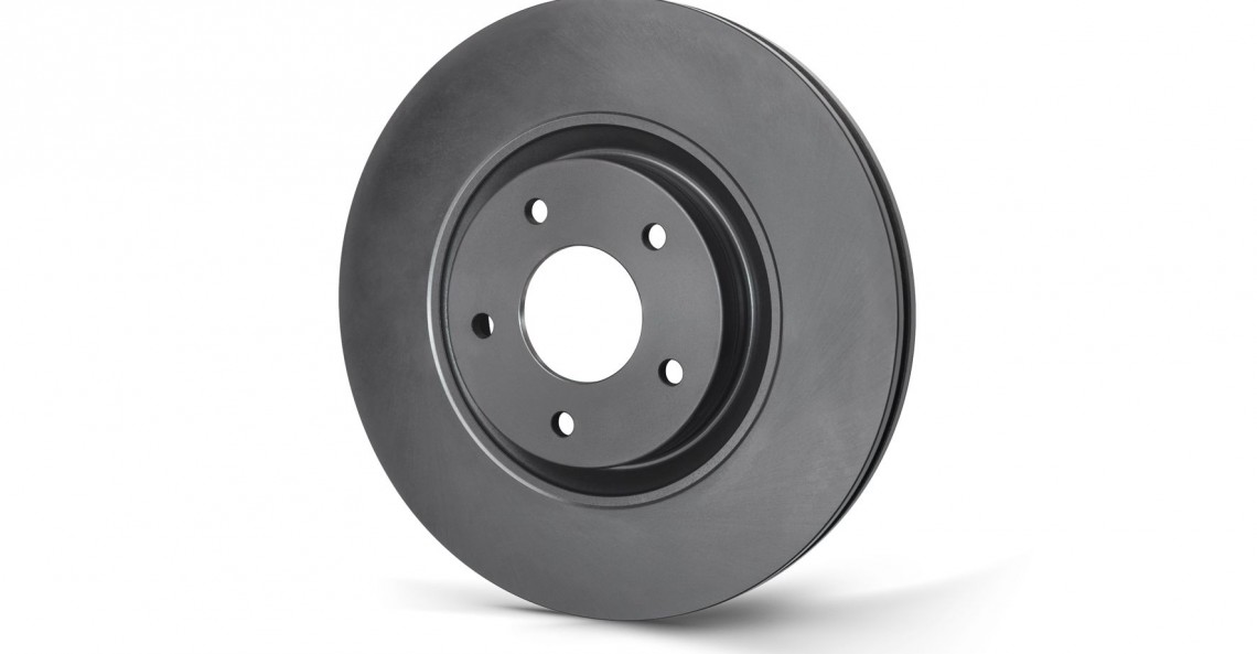 Żeliwo zabezpieczone przed korozją