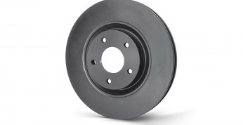 Rotinger: Żeliwo zabezpieczone przed korozją