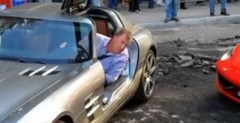 Top Gear w USA