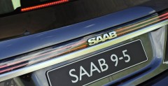 Saab