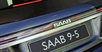 Saab