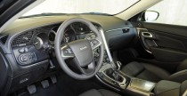 Saab 9-5