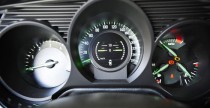 Saab