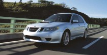 Saab 9-2X