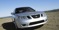 Saab 9-2X