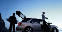 Saab 9-2X