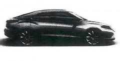 Nowy Saab 9-3