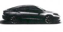 Nowy Saab 9-3