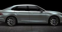 Saab 9-3 Phoenix Concept