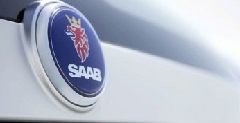 NEVS nie będzie sprzedawać swoich aut pod marką Saab