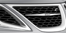 Saab 9-3 2008