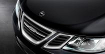 Saab 9-2 Aero