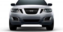 Saab 9-4X Bio-Power Concept