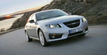 Saab szuka pomocy w Azji. Co z tego wyniknie?