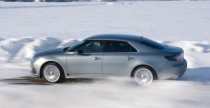 Saab 9-5