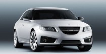 Saab 9-5