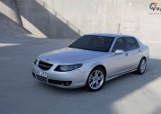 Saab