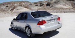 Saab 9-5