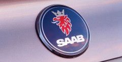 Saab