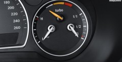 Saab Turbo X