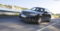 Saab Turbo X