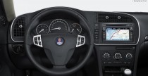 Saab Turbo X