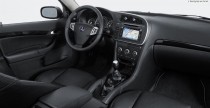 Saab Turbo X