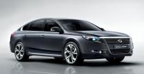 Renault Samsung SM7