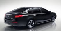 Renault Samsung SM7