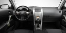 Scion tC