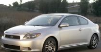 Scion tC