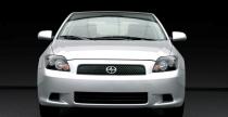 Scion tC