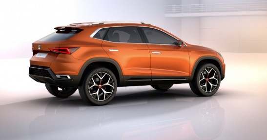 Seat 20V20