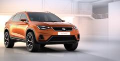 Seat 20v20 Concept