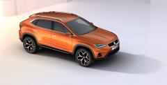 Seat 20v20 Concept