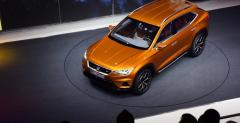 Seat 20V20