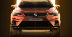 Seat 20v20 Concept