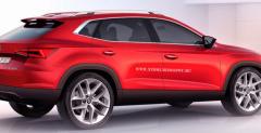 Seat 20v20 Concept