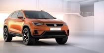 Seat 20v20 Concept