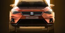 Seat 20v20 Concept