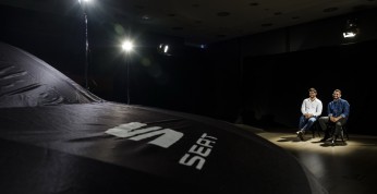 Seat Tarraco - hiszpański SUV niemal gotowy na premierę