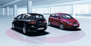 Seat Altea i Altea XL znikają z rynku