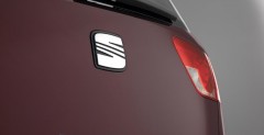 Seat Altea XL