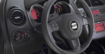 Seat Altea XL