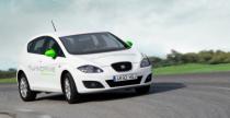 Seat Leon TwinDrive