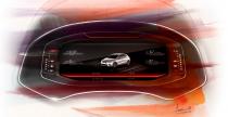 Seat Ibiza i Arona