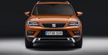 Seat zaczął przynosić zyski. Po raz pierwszy od 2008 roku